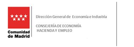 Dirección General Economía e Industria