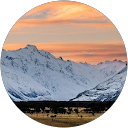 zakhia akr profile picture