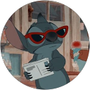 Elena Jiménez Alcalá profile picture