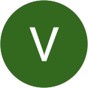 Vanessa A profile picture