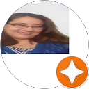 Carmen Alfonso profile picture