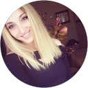 Andrea profile picture