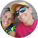 Abdel Torres Abascal profile picture