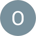 #HOME 14 Oscar Palomo Ortiz profile picture