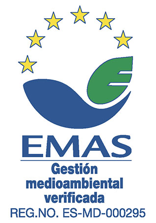 Esmas-Gestion-medioambietal-Verificada