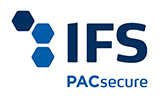 IFS_LocEspana