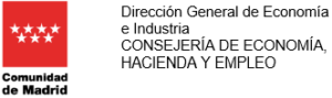 Direccion General de economia e industria