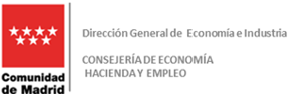 Comunidad de Madrid