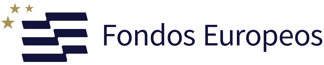 Fondos Europeos